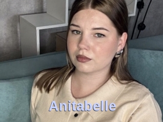 Anitabelle
