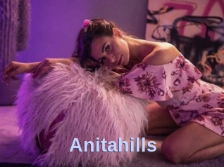 Anitahills