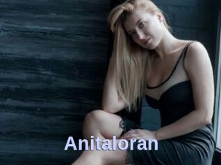 Anitaloran