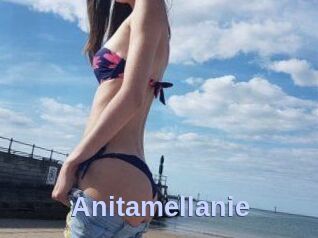 Anita_mellanie