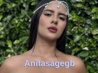Anitasagegb