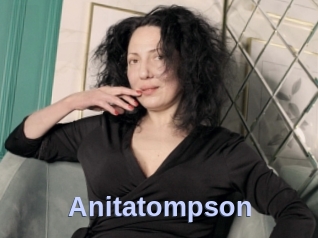 Anitatompson
