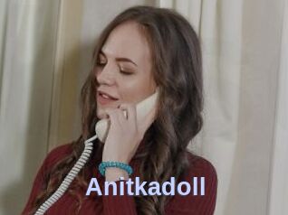 Anitkadoll