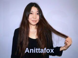 Anittafox