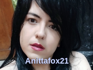 Anittafox21
