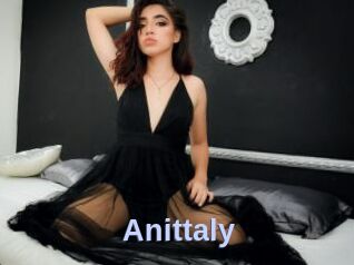 Anittaly