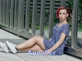 Anmiller