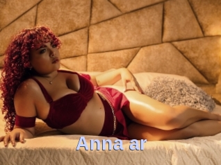 Anna_ar