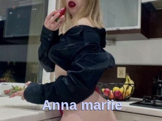Anna_mariie