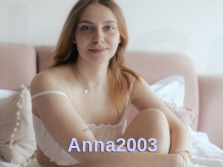 Anna2003
