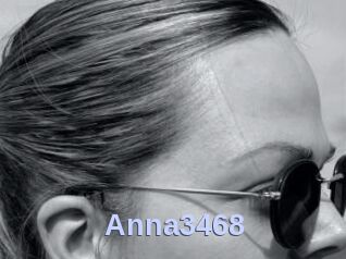 Anna3468