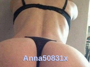 Anna50831x