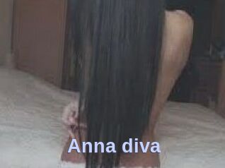 Anna_diva