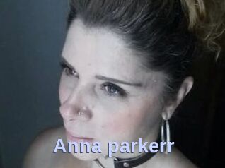 Anna_parkerr