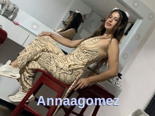Annaagomez