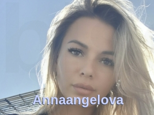 Annaangelova