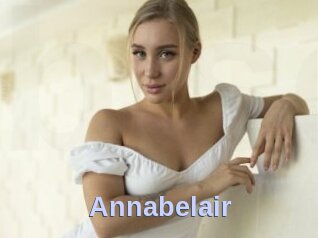 Annabelair