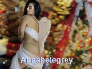 Annabelegrey
