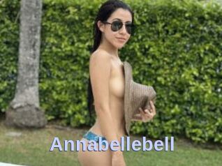 Annabellebell