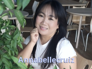 Annabellecruiz