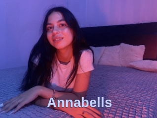 Annabells
