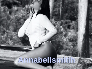 Annabellsmitih