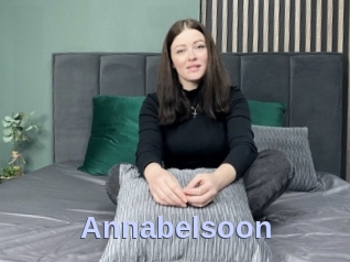 Annabelsoon