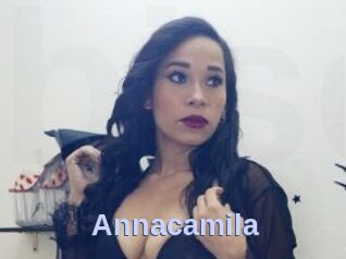 Annacamila