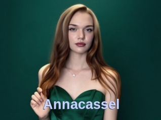 Annacassel
