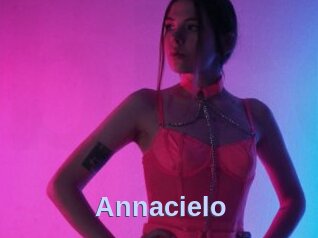 Annacielo
