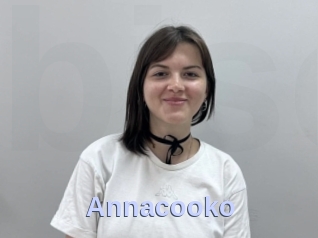 Annacooko