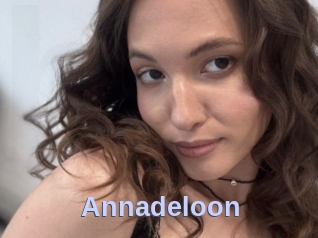 Annadeloon