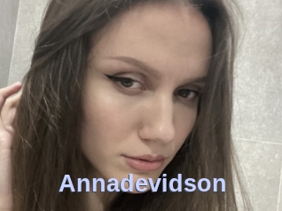 Annadevidson