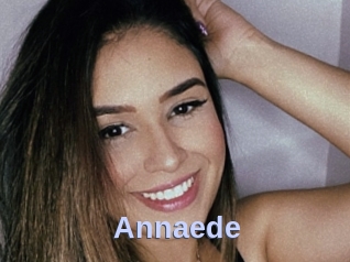 Annaede