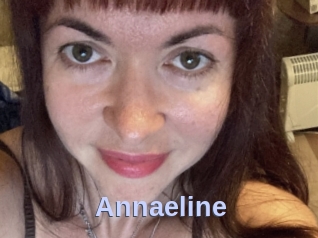 Annaeline
