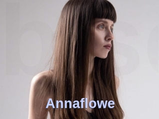 Annaflowe