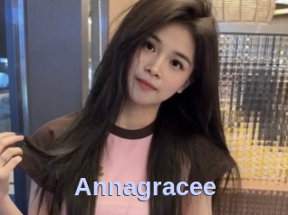 Annagracee