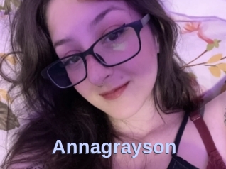 Annagrayson