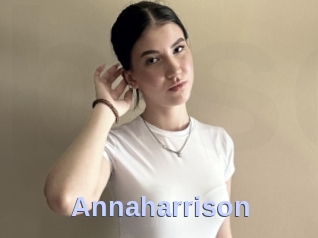 Annaharrison