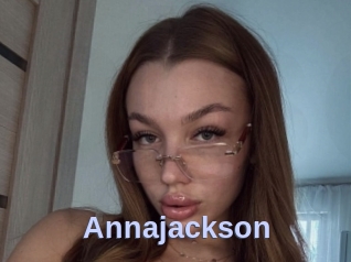 Annajackson