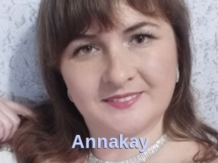 Annakay