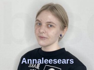 Annaleesears