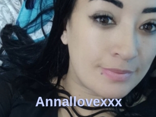 Annallovexxx