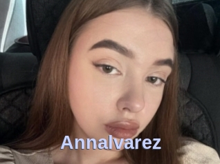 Annalvarez