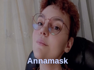 Annamask