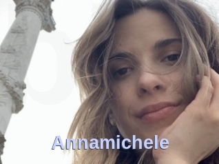 Annamichele