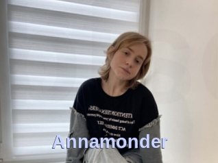 Annamonder