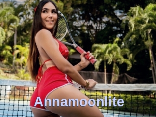 Annamoonlite
