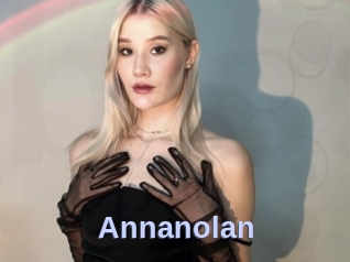 Annanolan