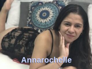 Annarochelle